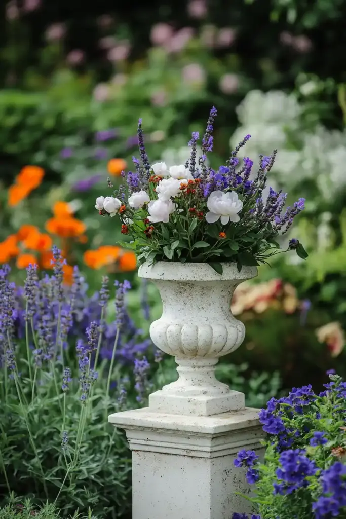 Front Yard Landscaping Ideas and Inspiration