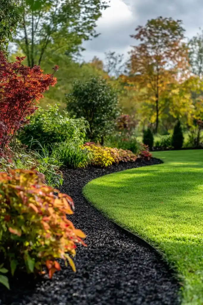 Backyard Glow-Up: Lights That Steal the Show