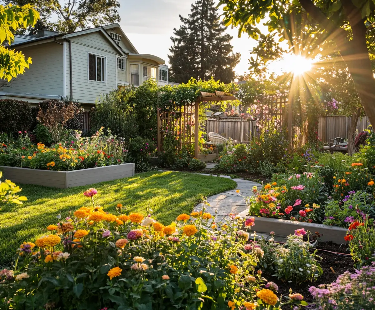 11 Simple Front Yard Landscaping Ideas That Won’t Break the Bank