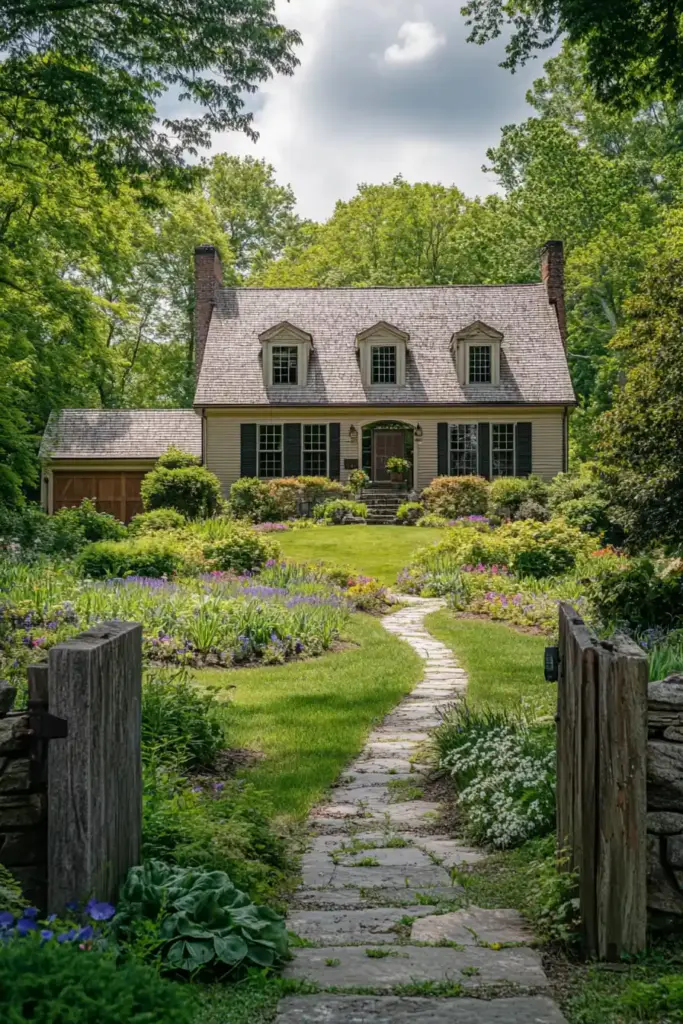 15. Replace the Lawn