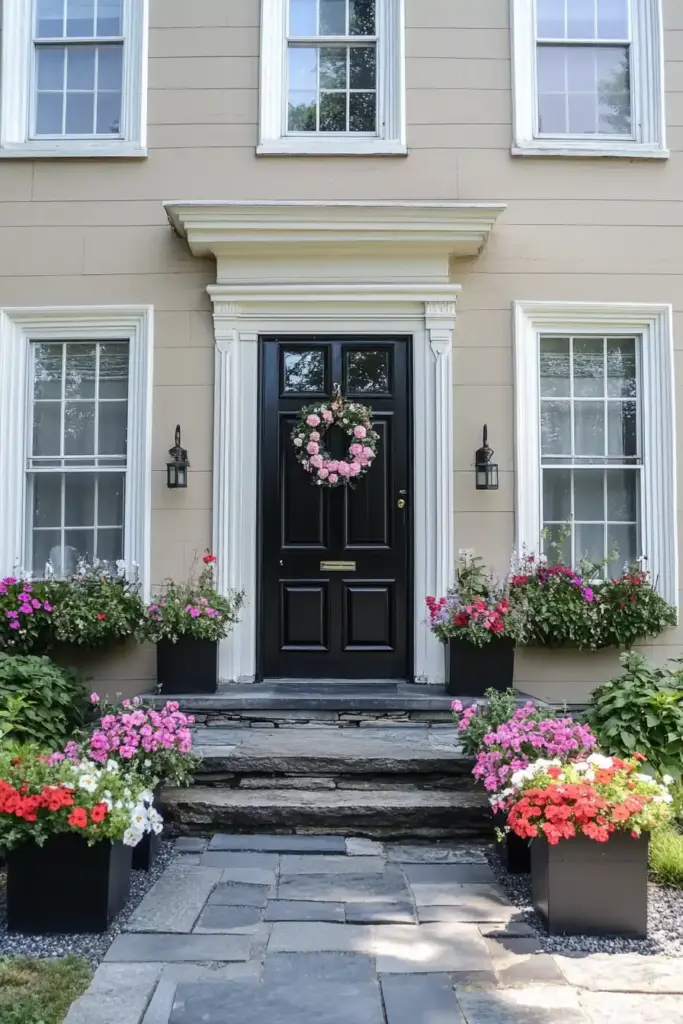 SunPatiens