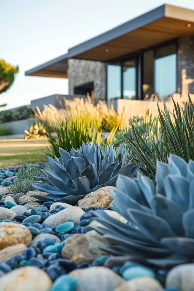 Coastal Vibes