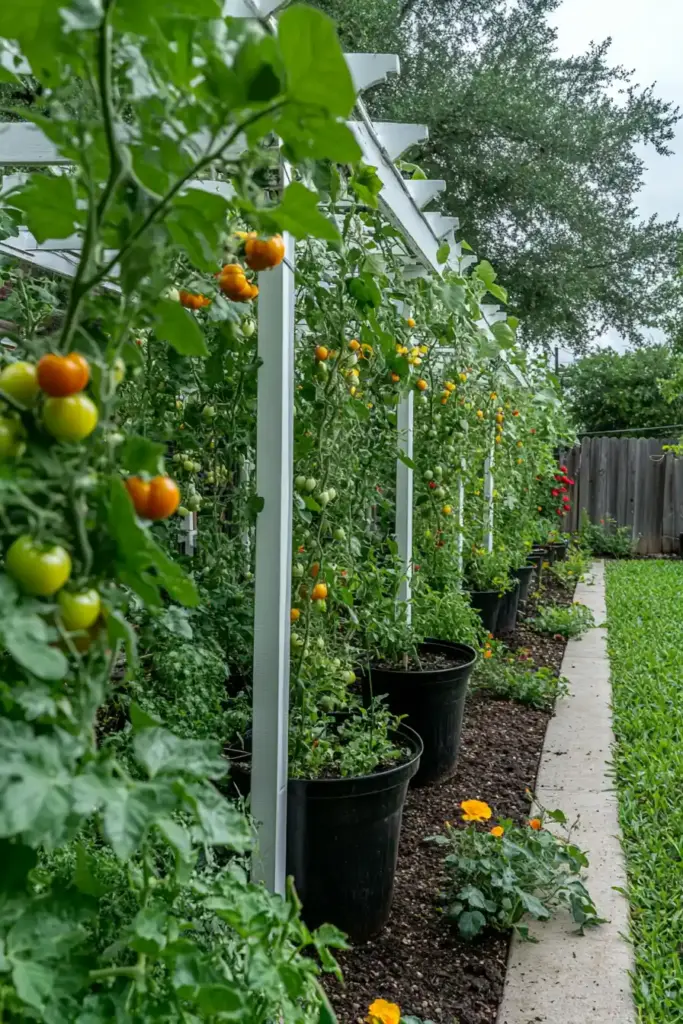 🌱 Maintenance Tips & Why This Method Works