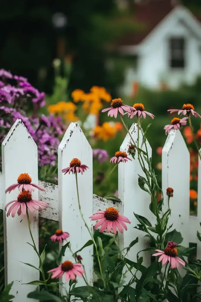 Cottage Garden Classics