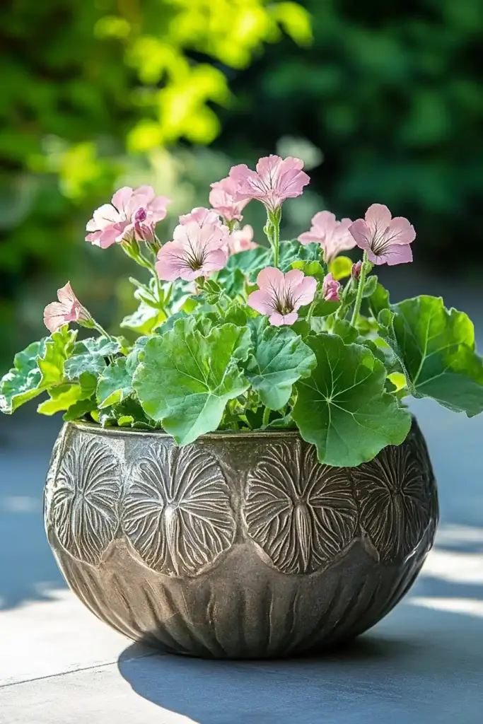 Citronella