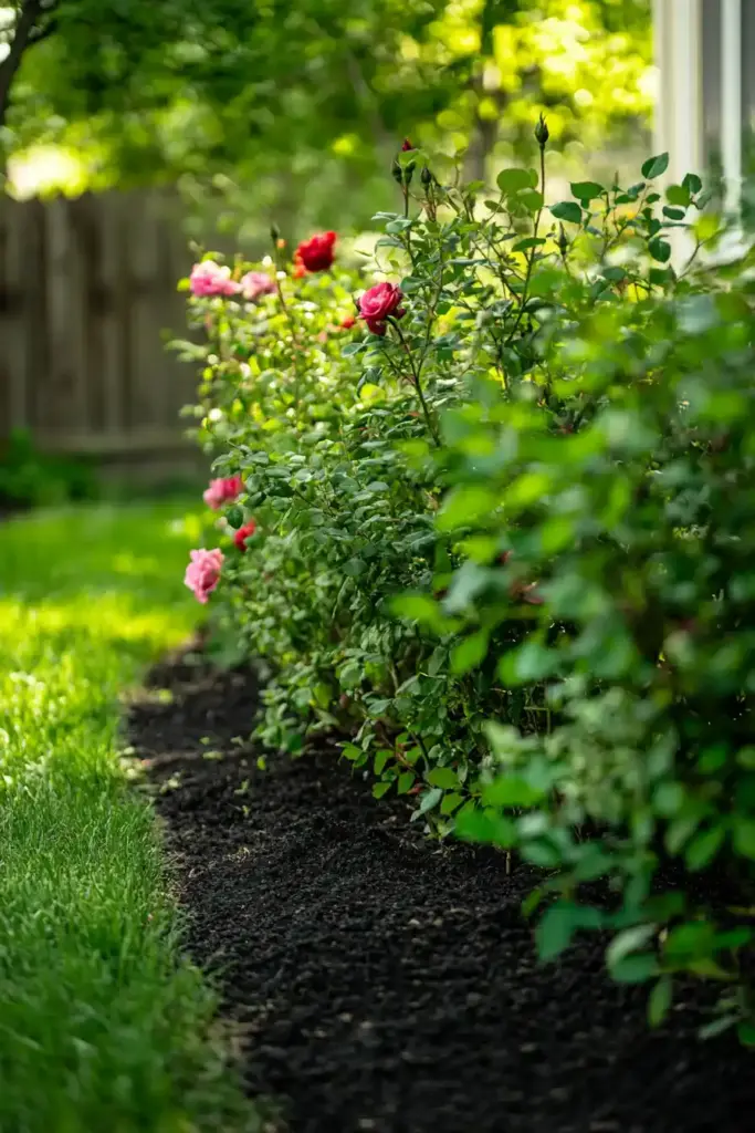 How to Prune