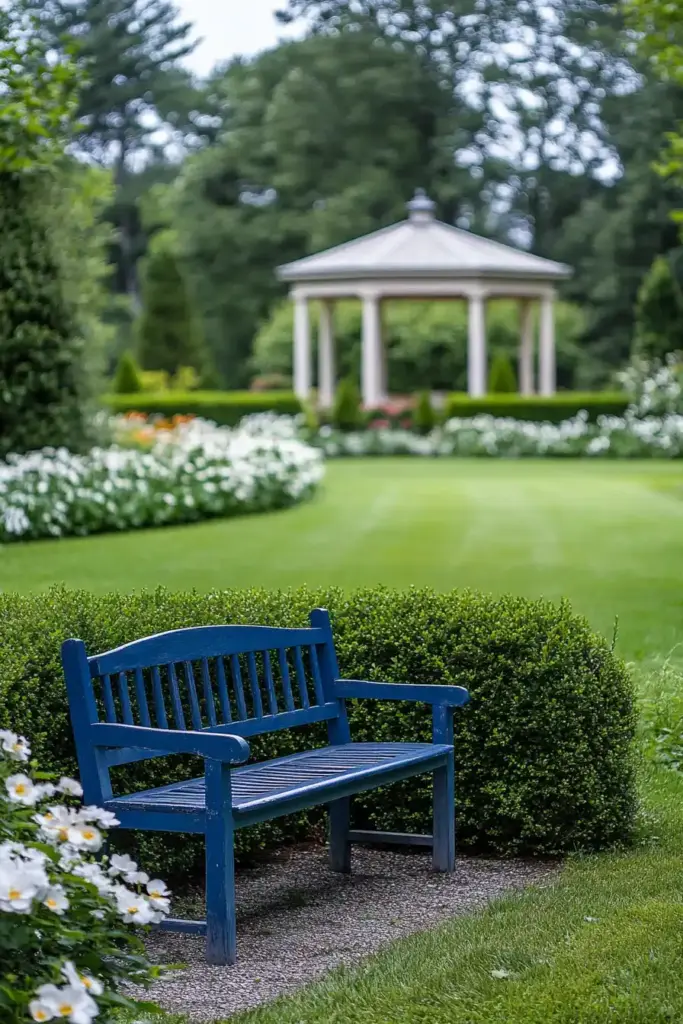 3. ROSE GARDEN IDEAS 2