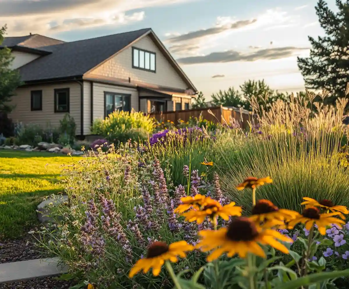 32 Best Perennials to Plant Once and Enjoy Year After Year