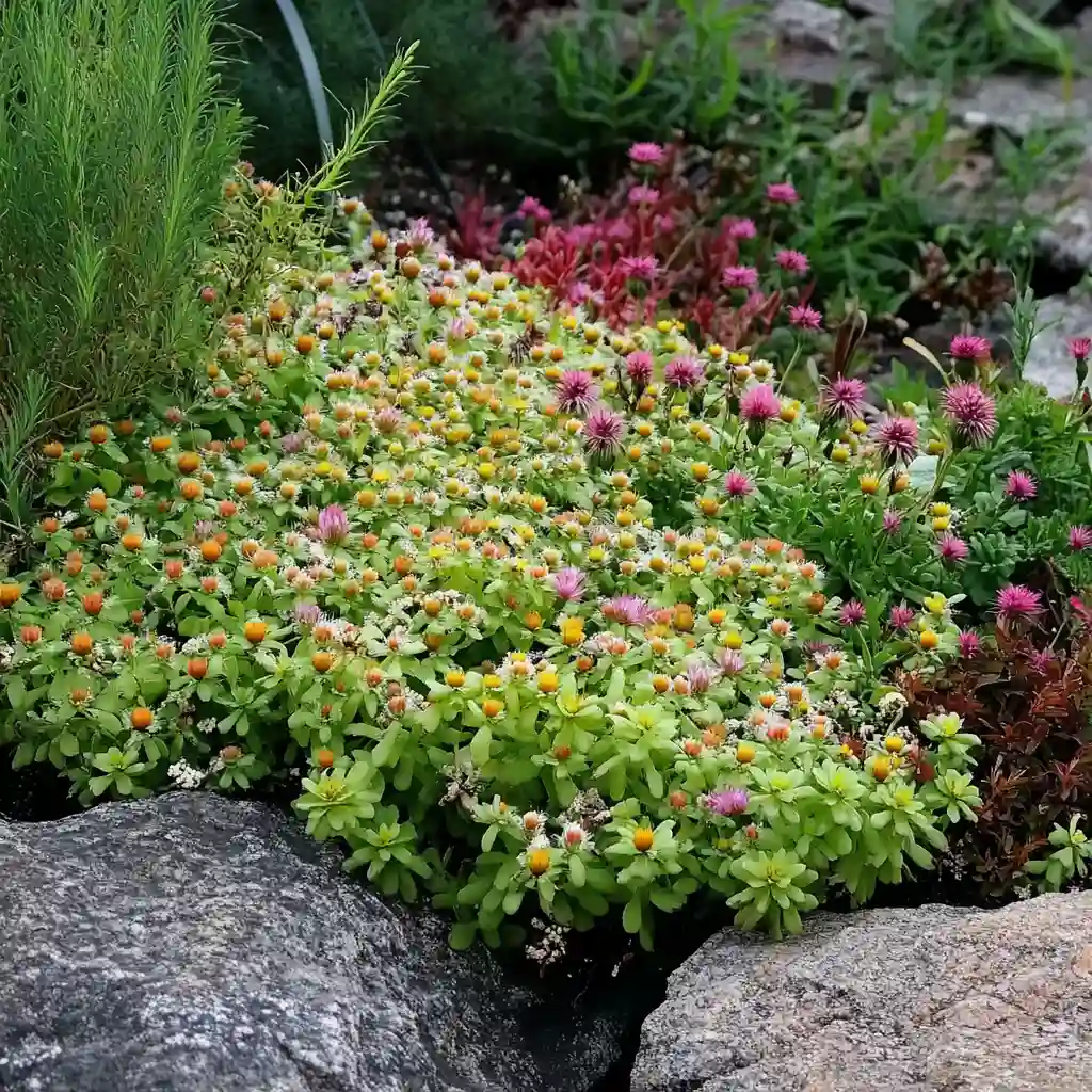 Care and Maintenance of Perennials: Expert Tips for a Thriving Garden