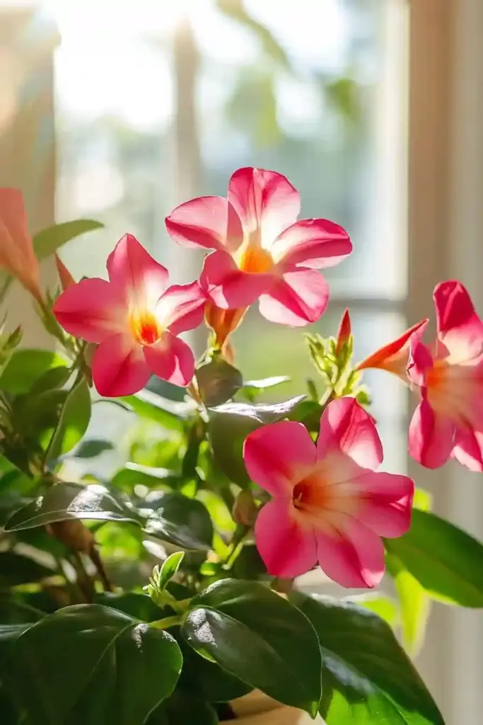 🚫 Common Blooming Problems (And Fixes)