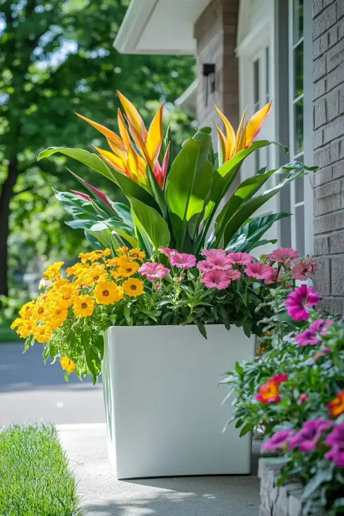 Calibrachoa