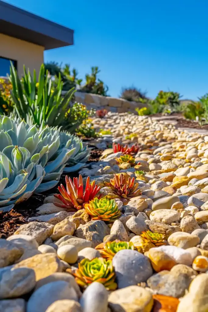 Succulent