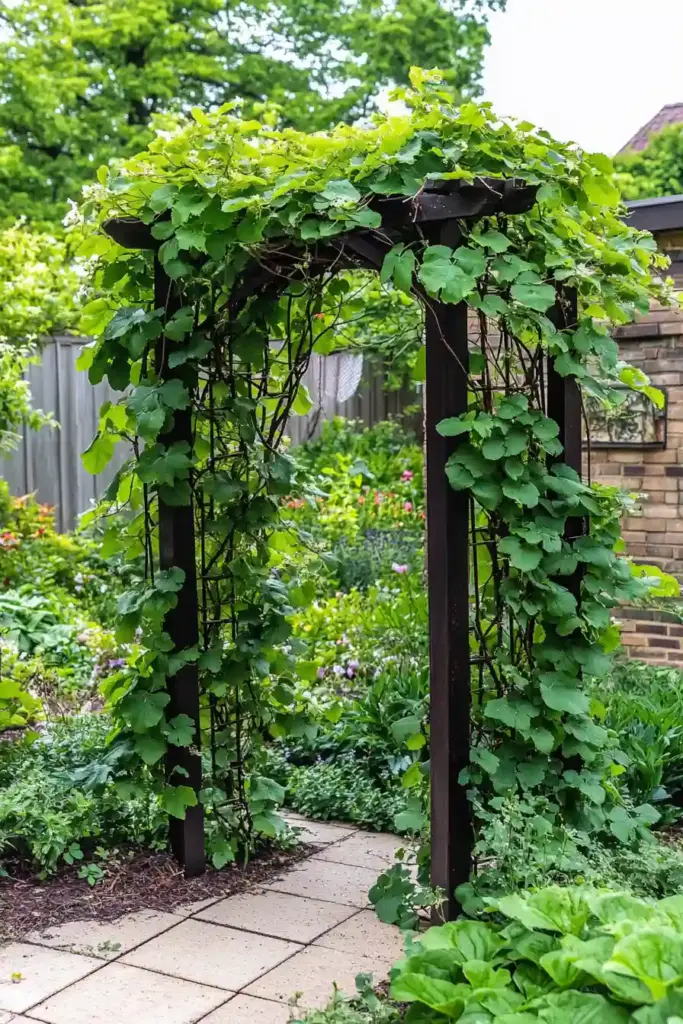 Soil Preferences: Rich, Loose, and Well-Draining