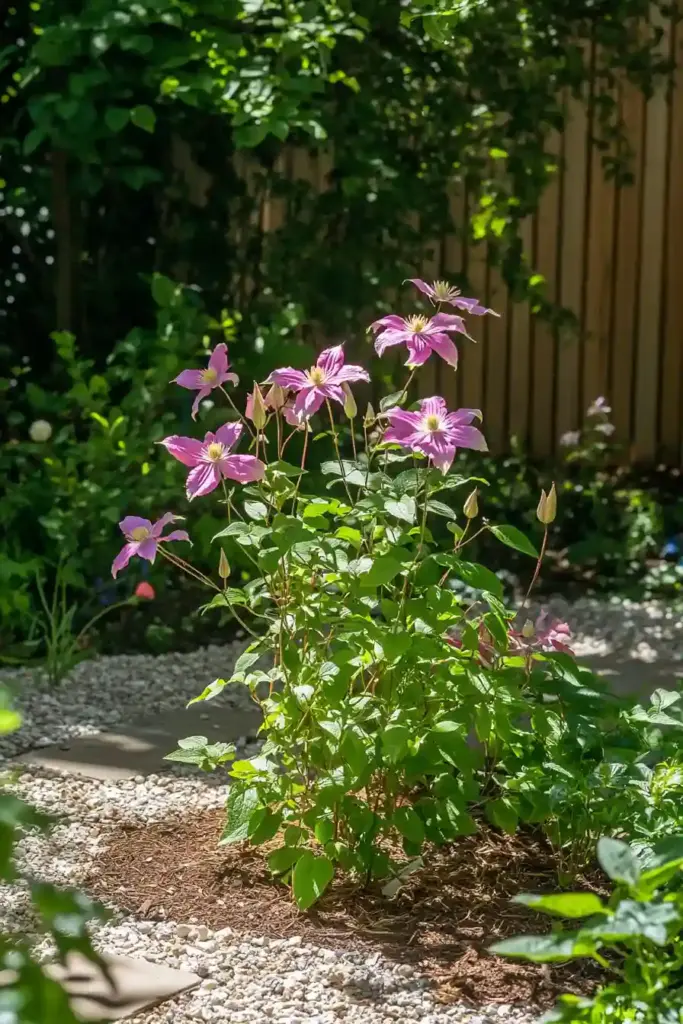 How Much and How Often to Water