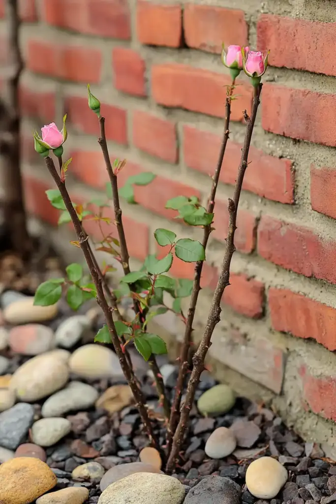 Recommended Pruning Tools