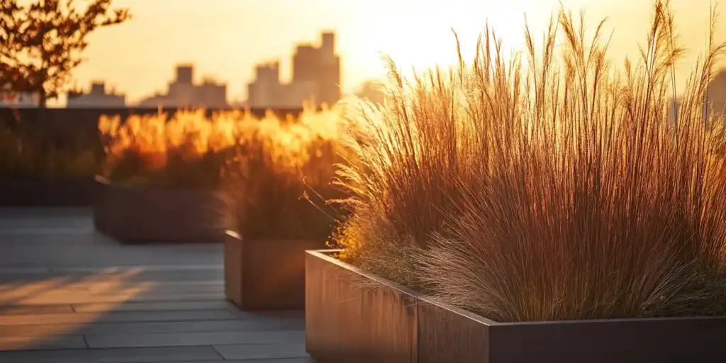 Landscape Design