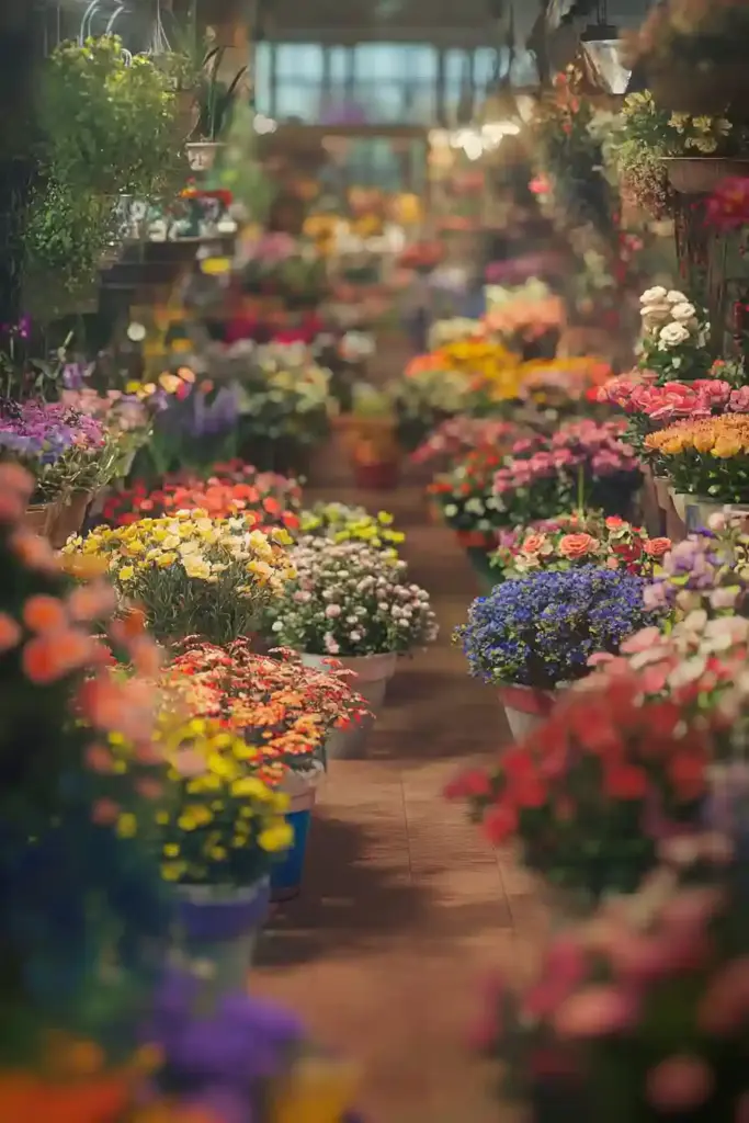 The Biggest Perennial Gardening Mistake (And How to Avoid It)
