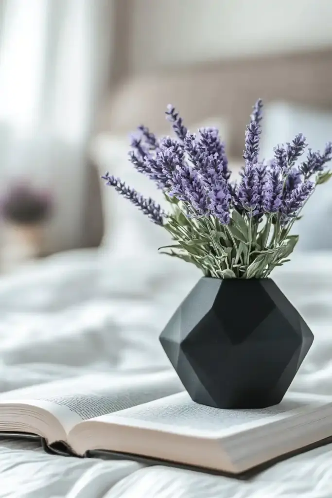 Prune Your Plant
