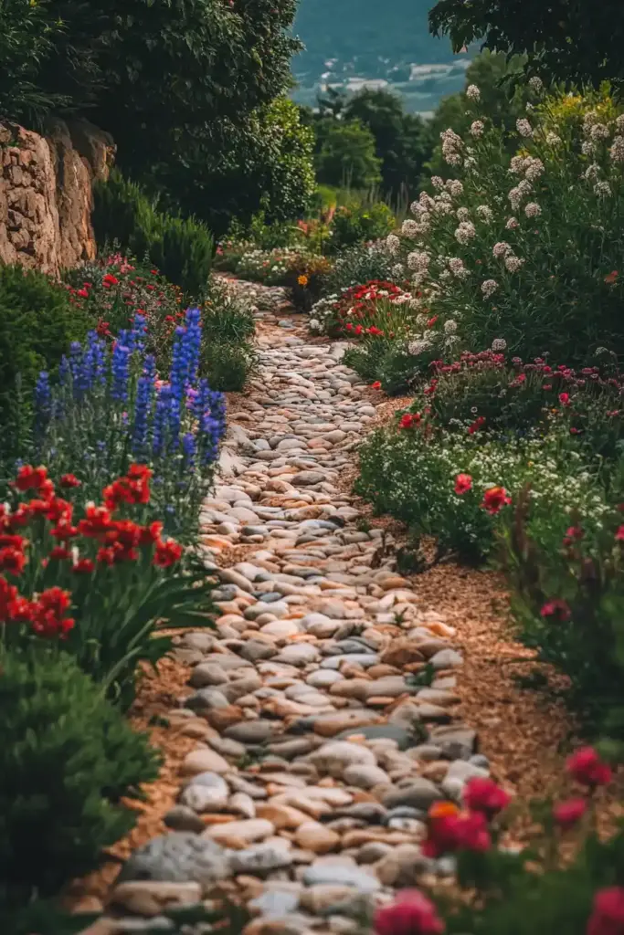 Pathway