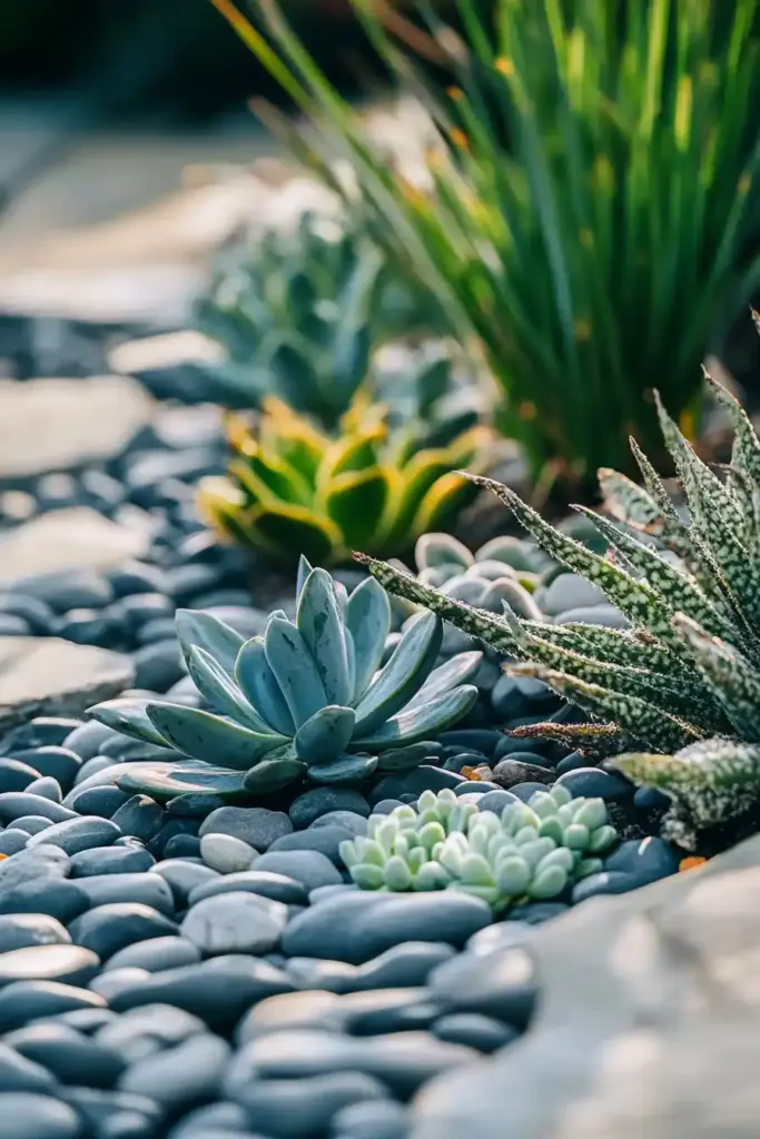 Zen