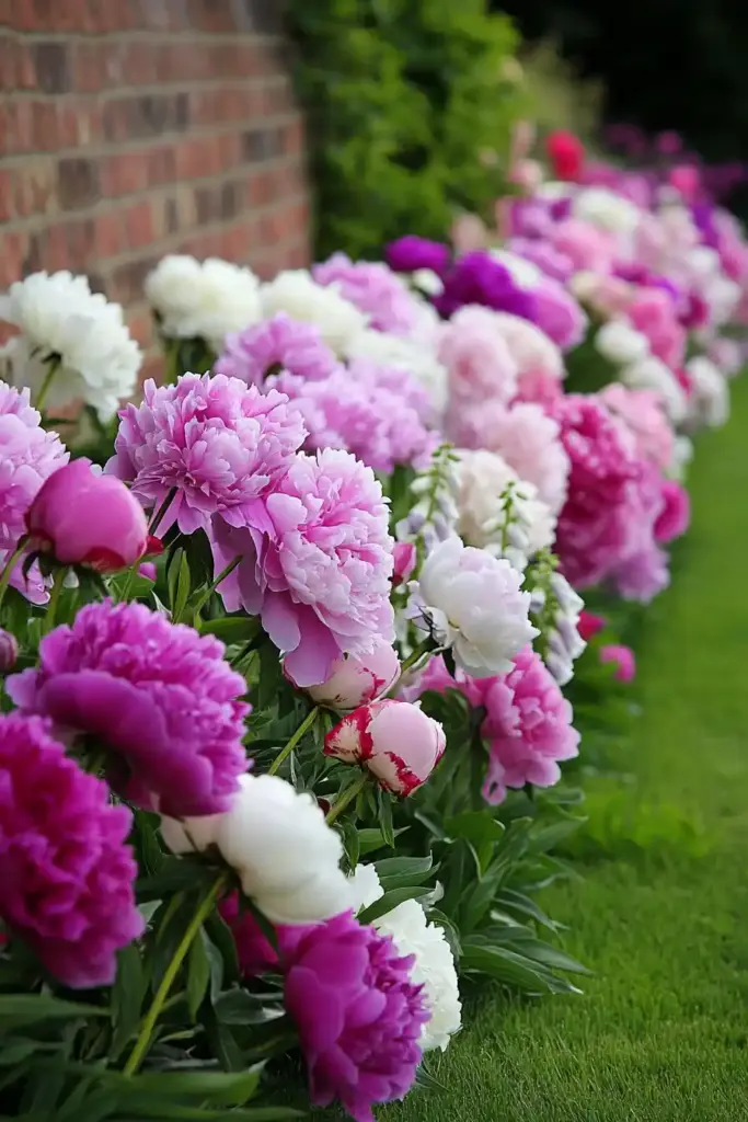 Soil Preparation for a Thriving Rose Garden