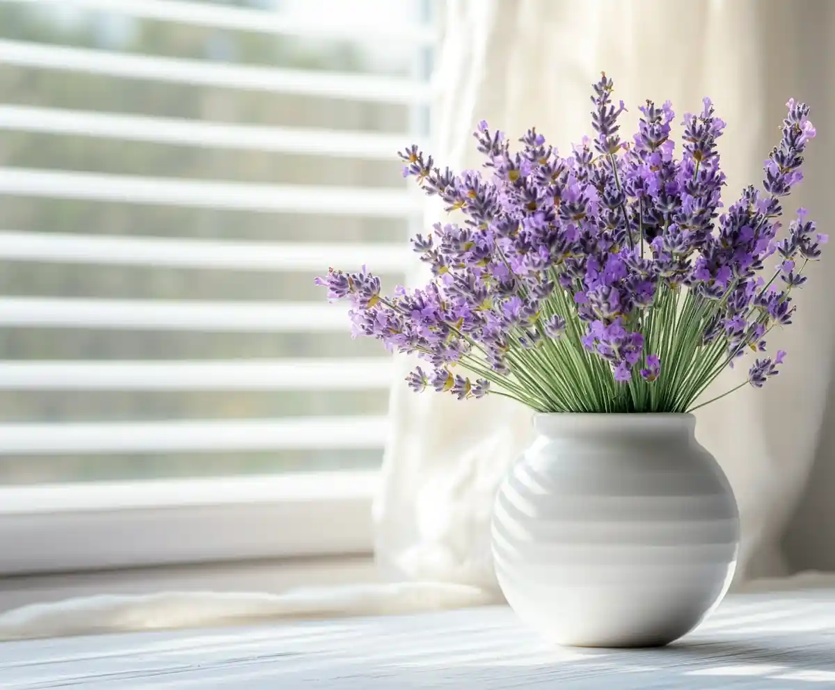 9 Tactics To Grow Lavender Indoors
