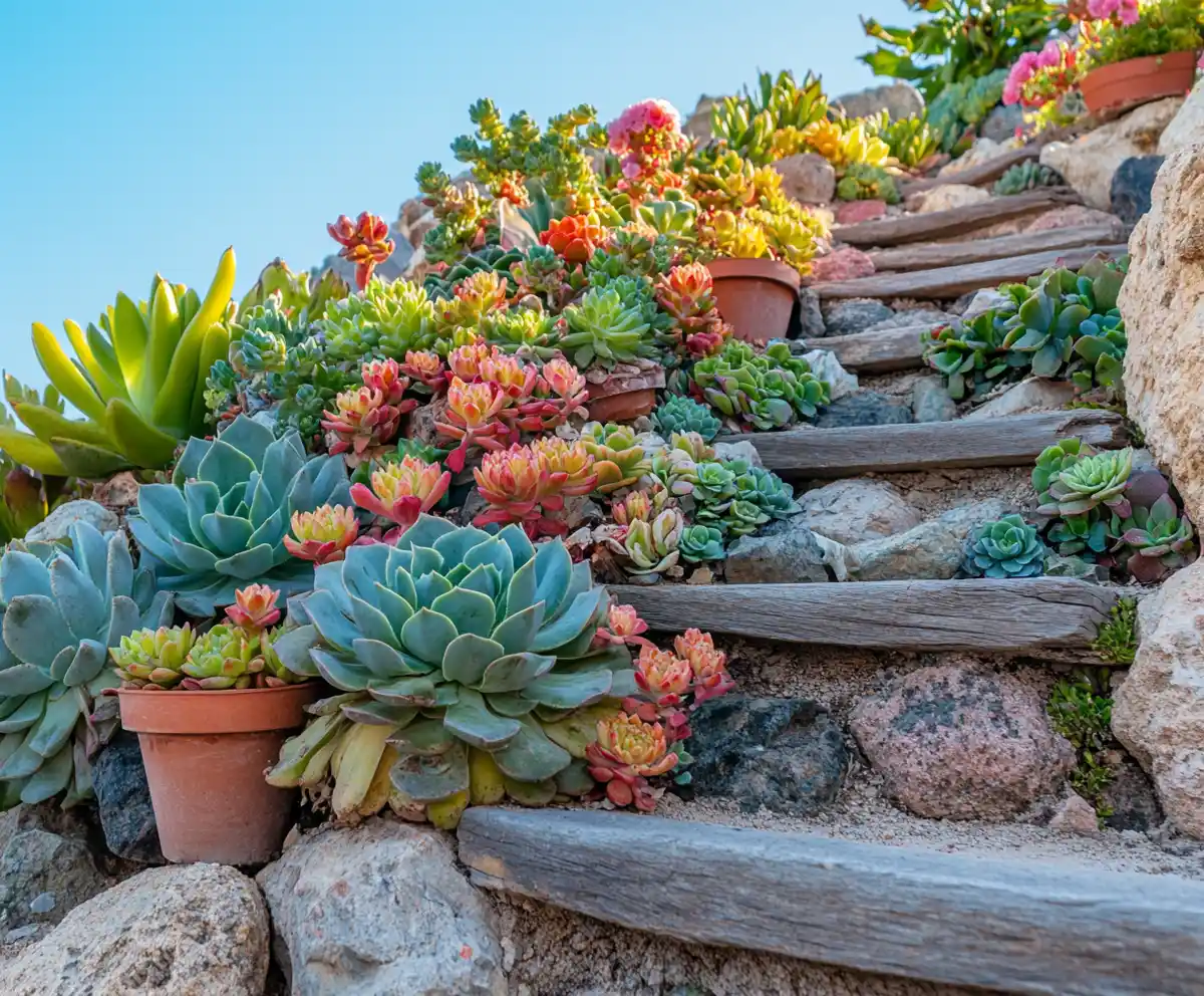 Landscape Design Ideas For Your Yard