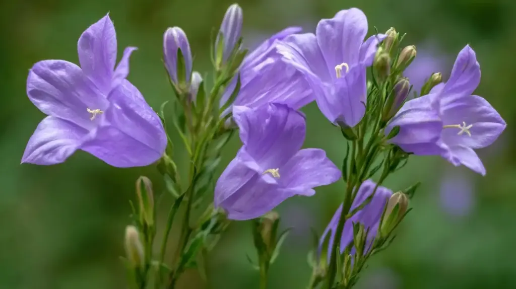Angelonia