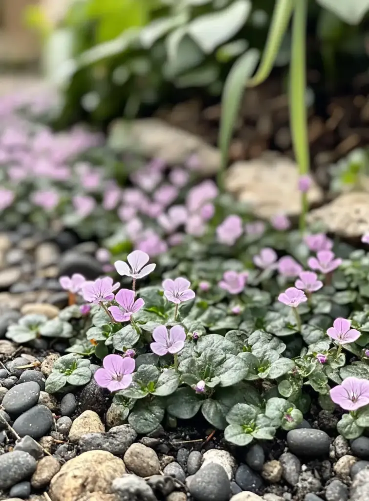 Thyme