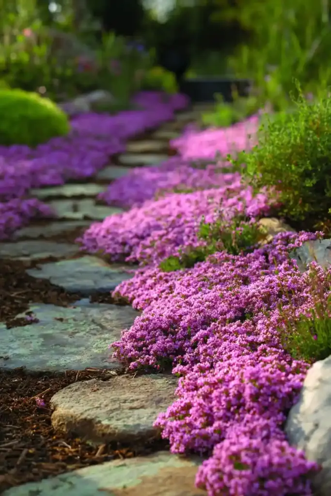 Thyme