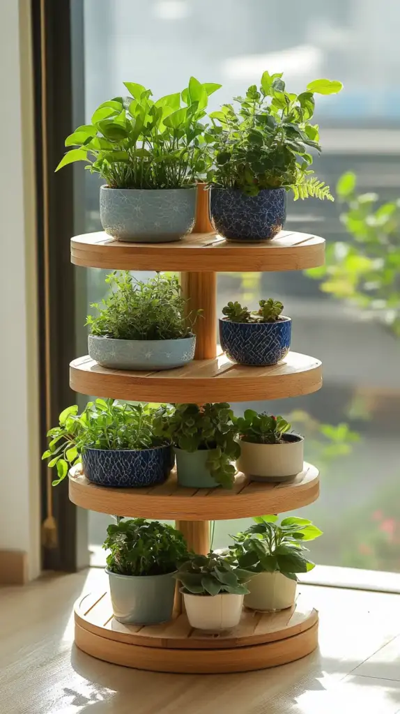 Plantastic Showcase