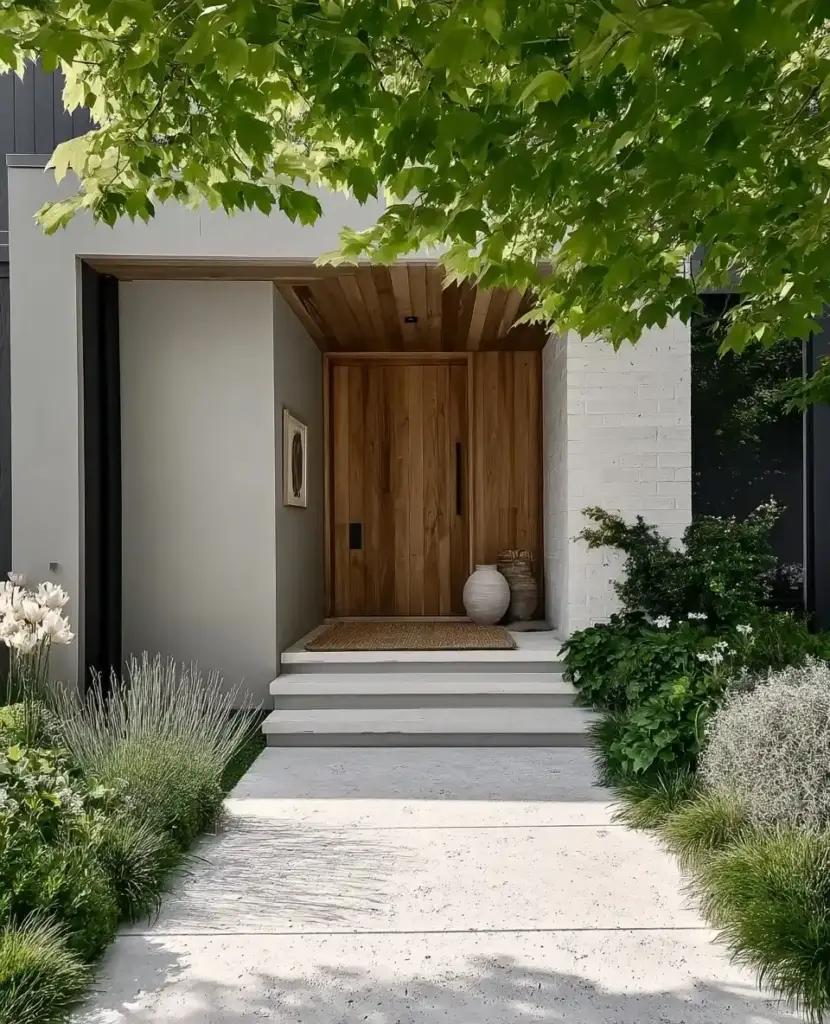 10. Select a Neutral Color Palette for Timeless Appeal