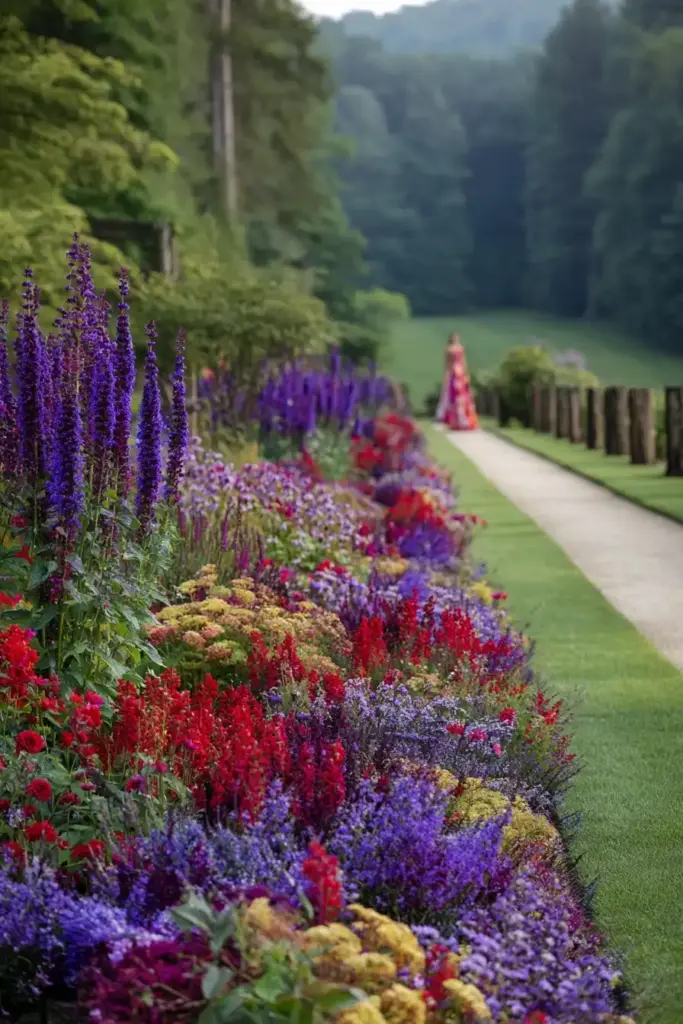 Seasonal Showstopper