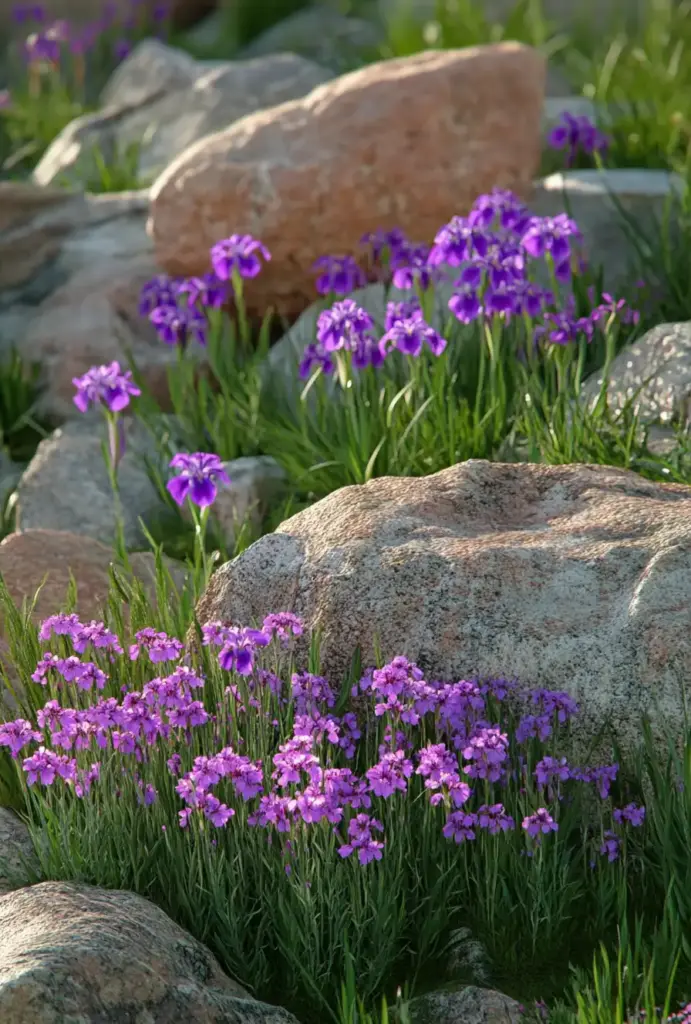 Soapwort