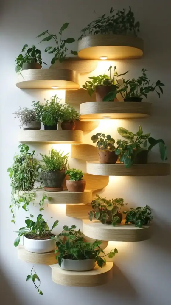 Botanical Bliss