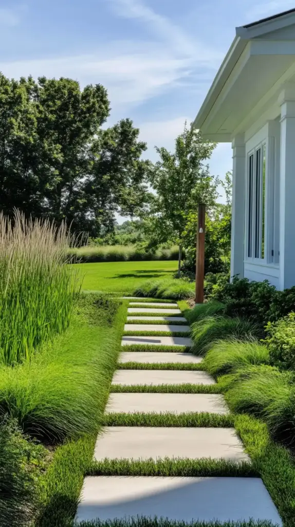 12. Edible Estates