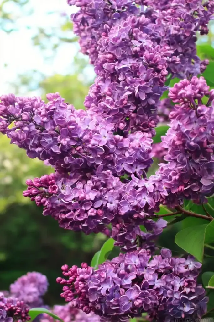 Lilac