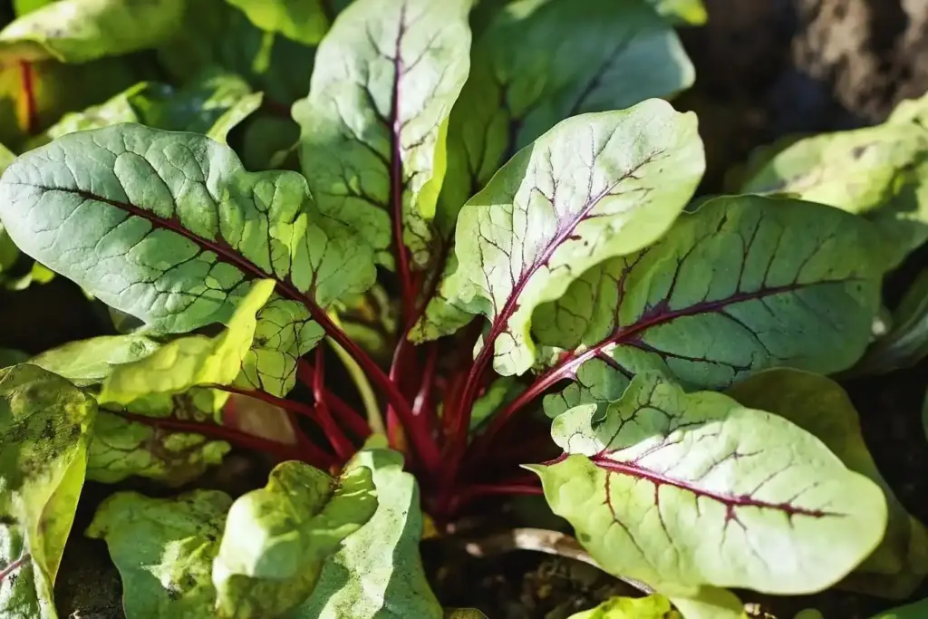 Sorrel