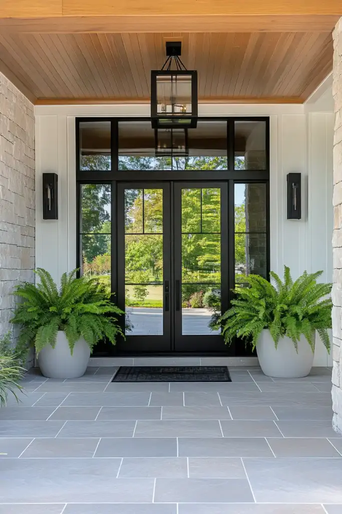 12. Zen Garden