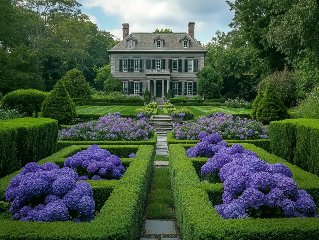 🌳 18. Make It Formal with Symmetry and Structure