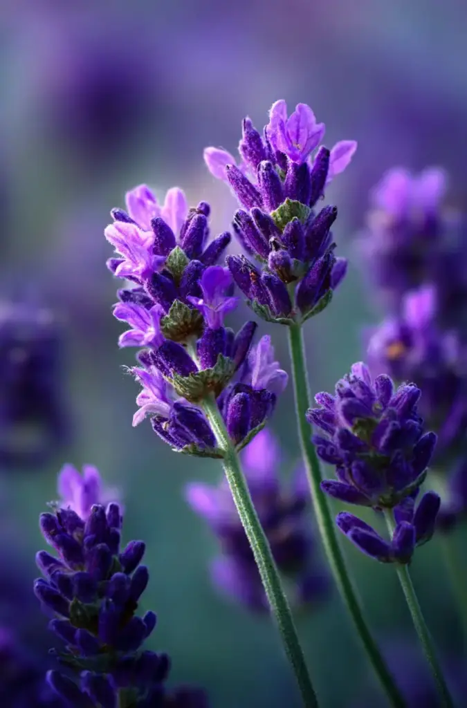 Lavender