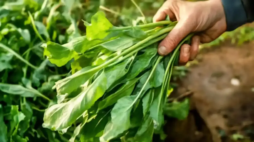 Sorrel