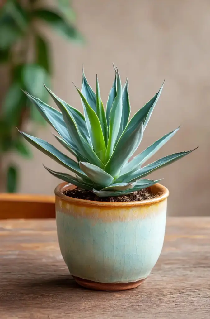 Agave