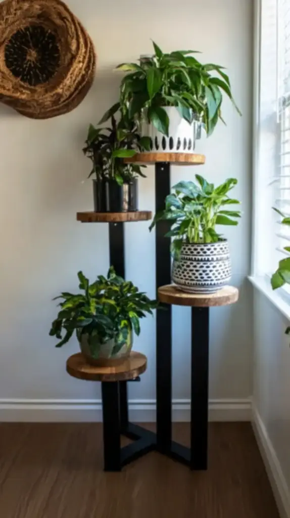 Green Thumb Upgrade