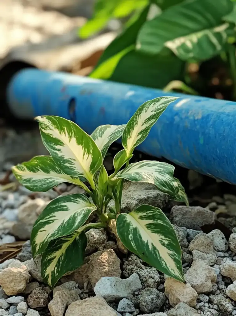 Hosta Varieties to Grow