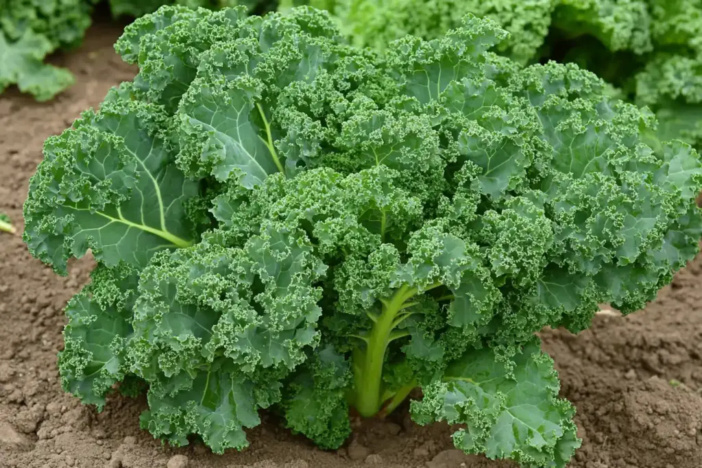 Kale