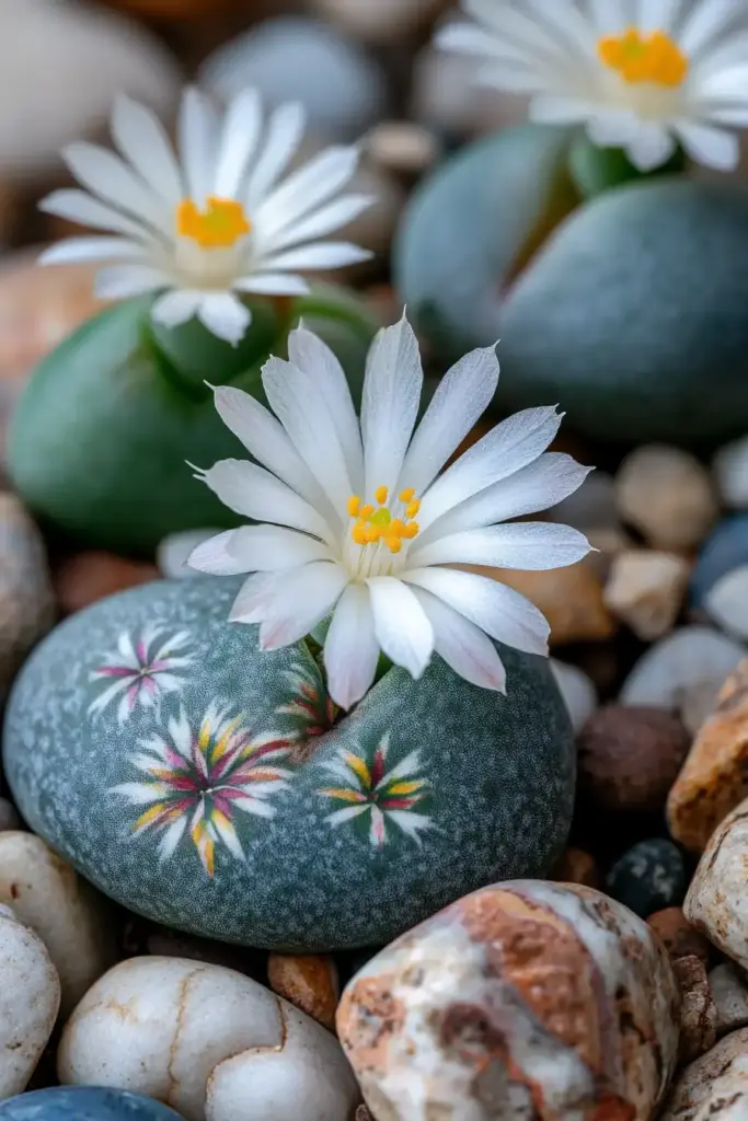 Lithops