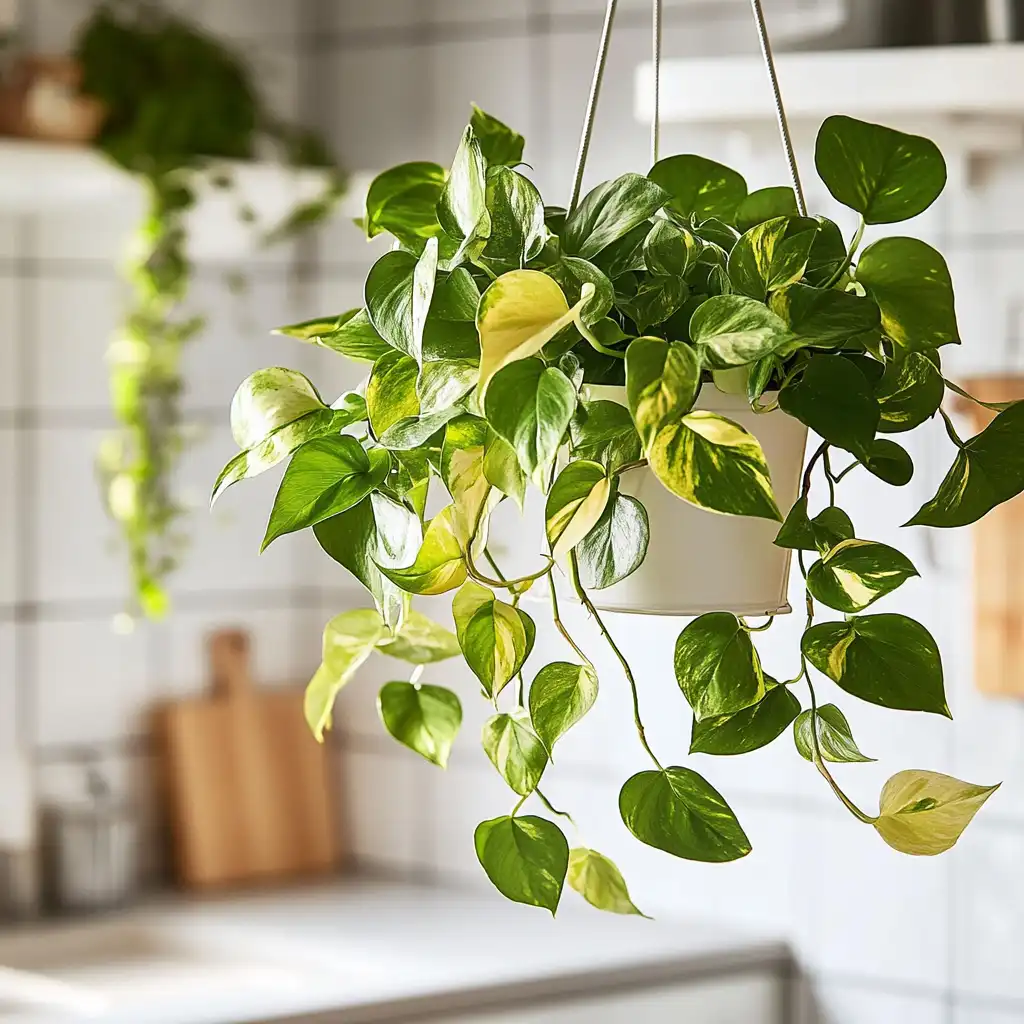 Pothos