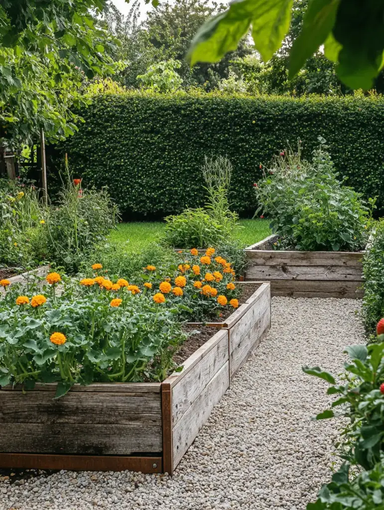 Trellis