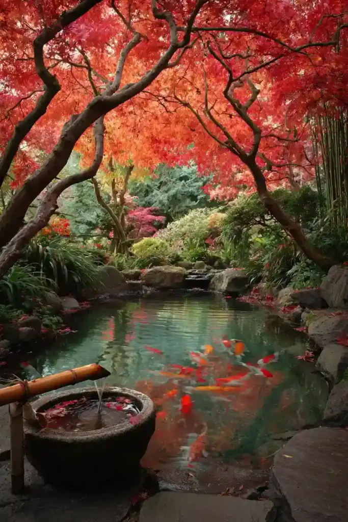 Add-Tranquility-with-Water